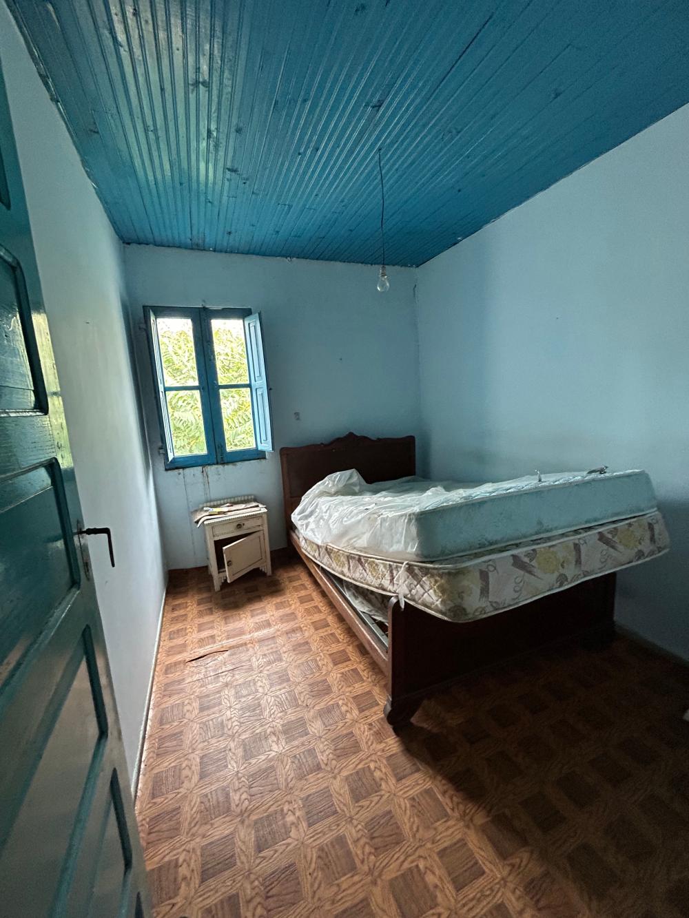  for sale house A Teixeira Terra Da Celanova 19