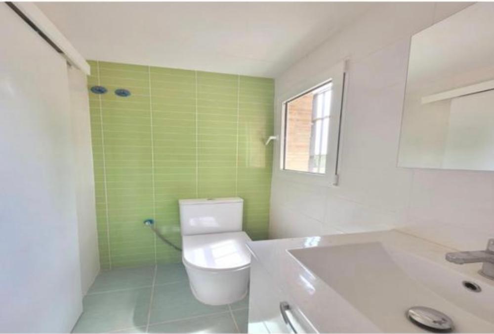 for sale villa Viñamalata Hoya De Buñol 12