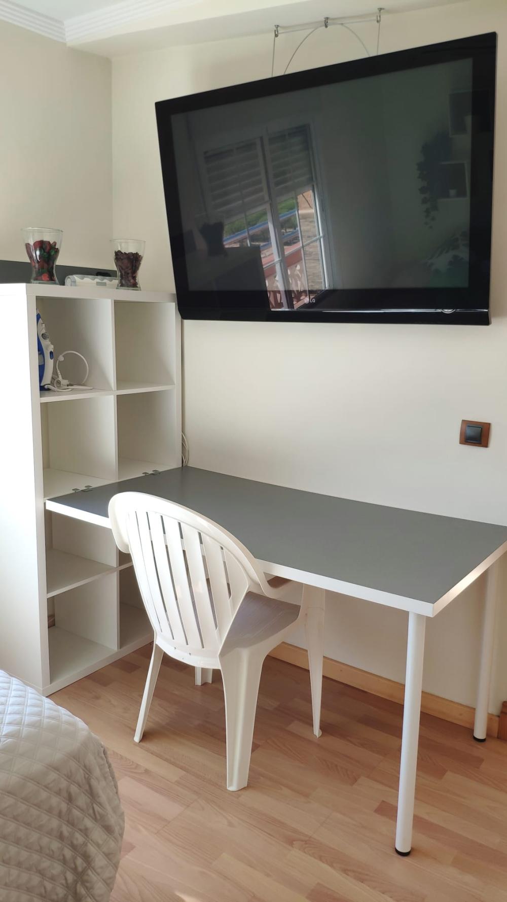  for sale penthouse Punta Umbria Metropolitana De Huelva 12