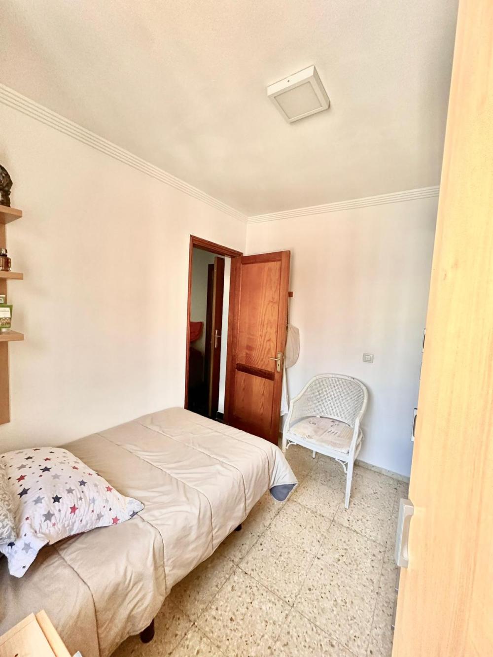  for sale house La Garita Área Este 17