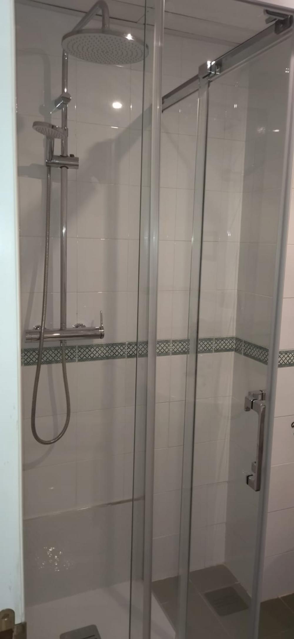  for sale duplex Costa Ballena Costa Noroeste 9