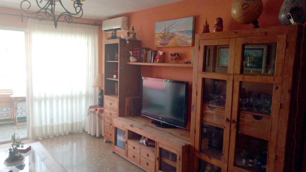  for sale apartment Pedregalejo 29017 Málaga-Costa Del Sol 11