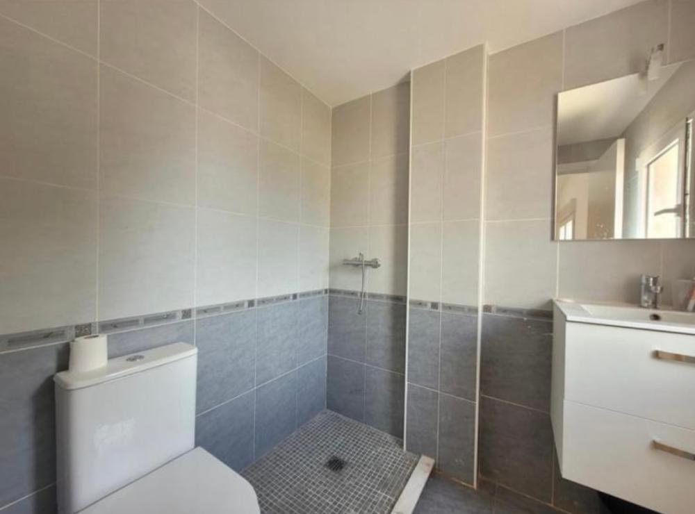  for sale villa Viñamalata Hoya De Buñol 6