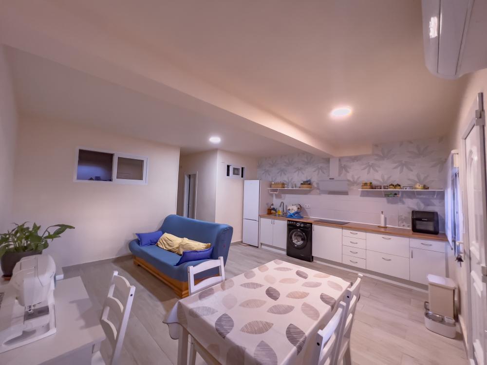 for sale terraced house Las Torretas Baix Segura 2