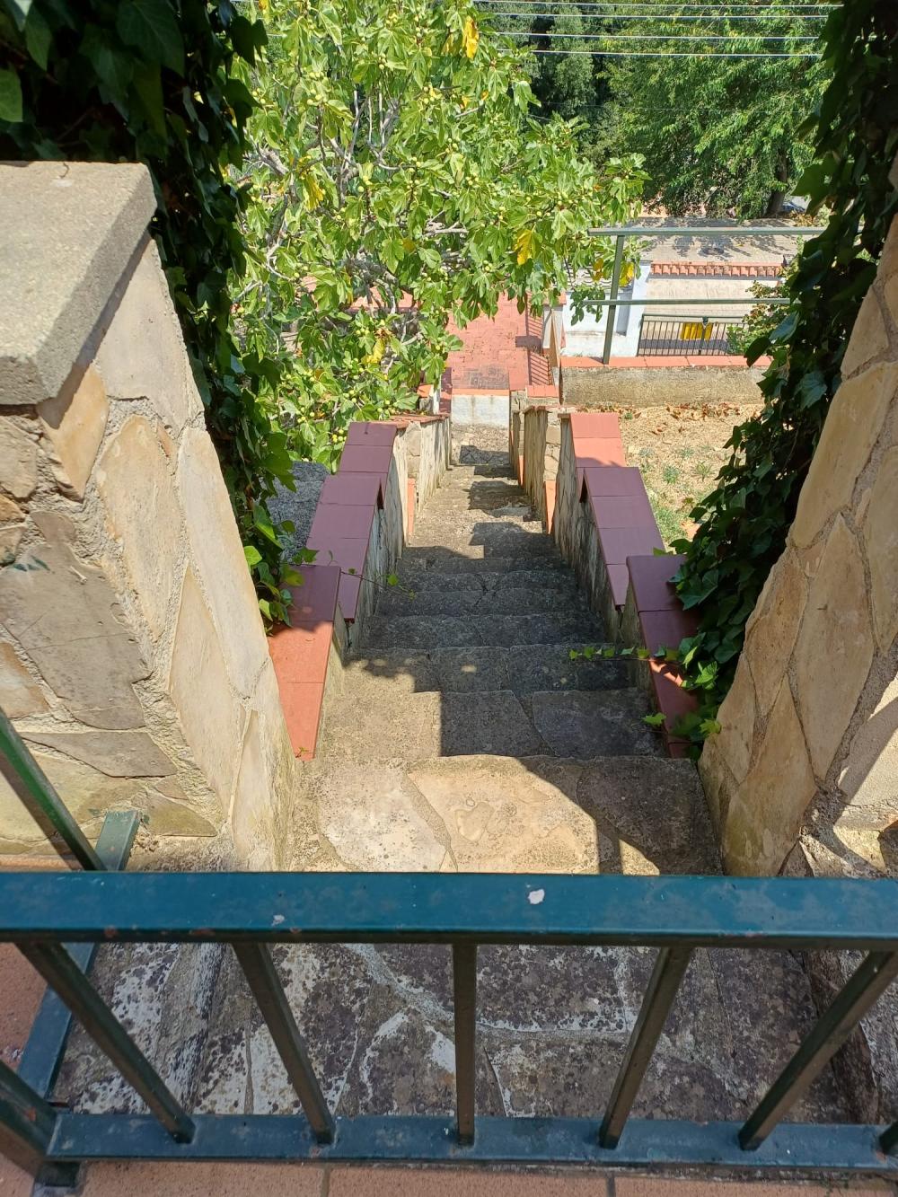  for sale house Riells I Viabrea Selva 8