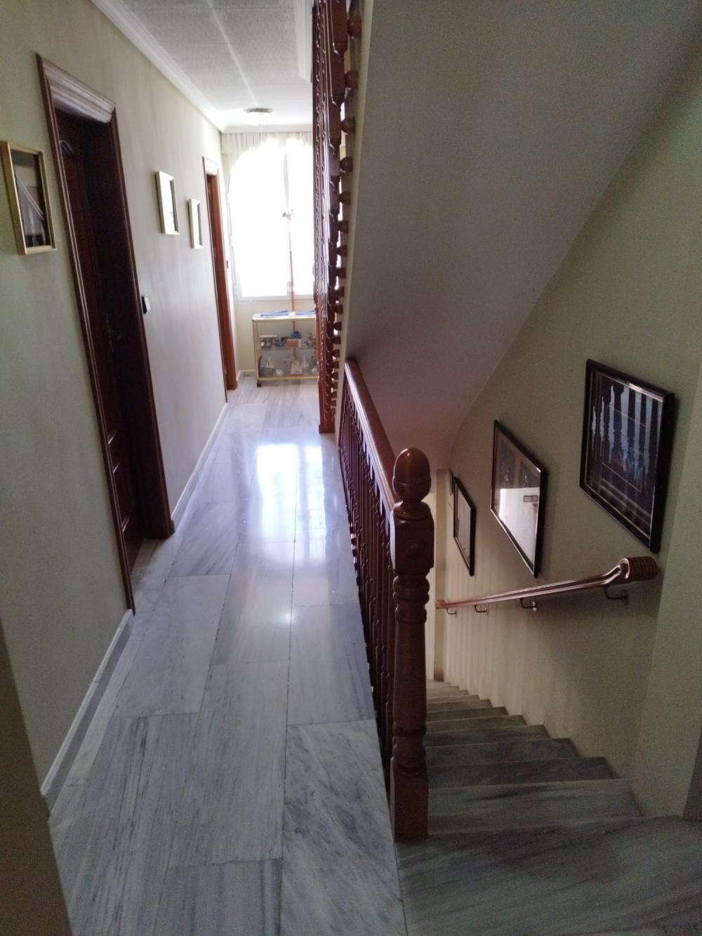  for sale house Albufereta Alacantí 10