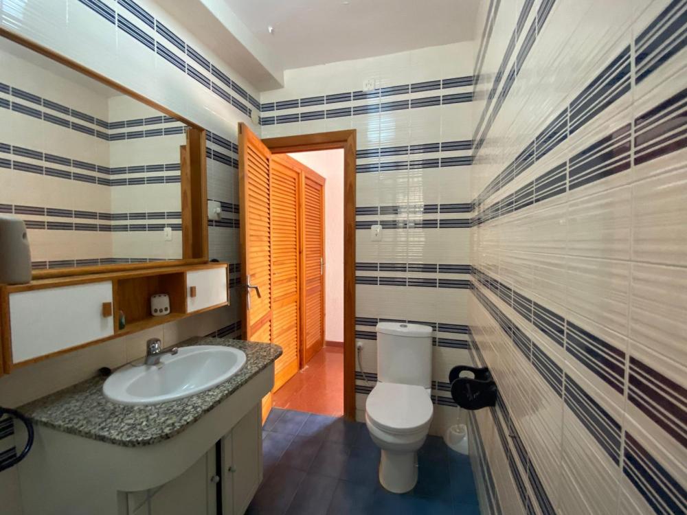  for sale villa Castalla Alcoia 22