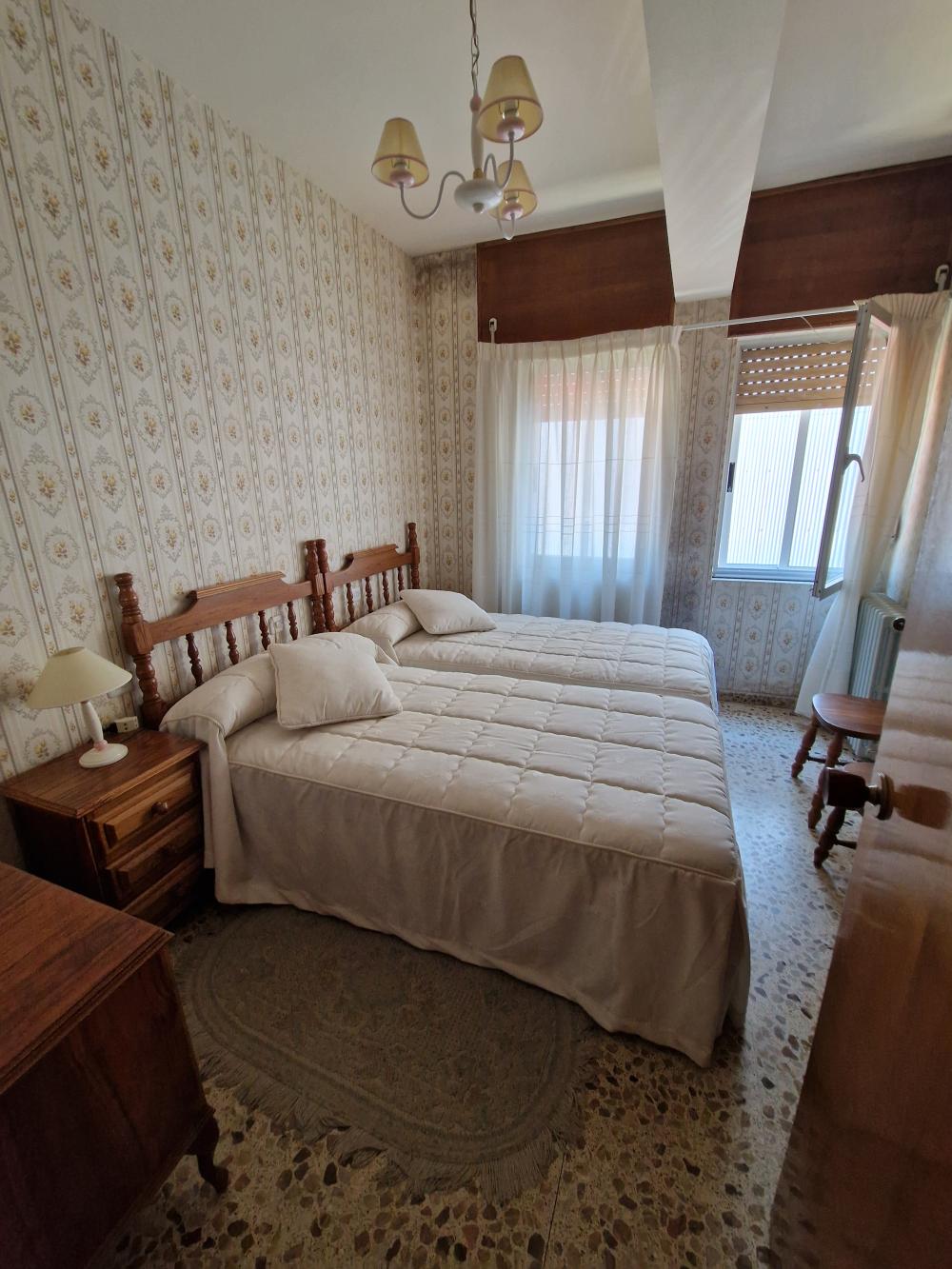  for sale house Pedrafita Do Cebreiro Ancares 5