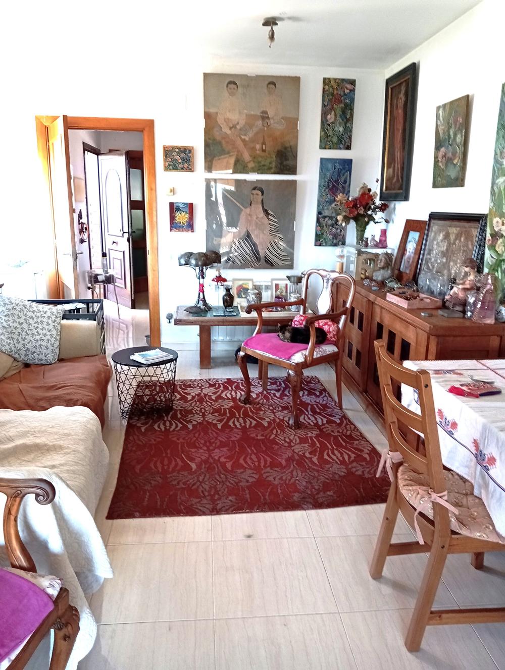  for sale villa Roda De Barà Tarragonès 8