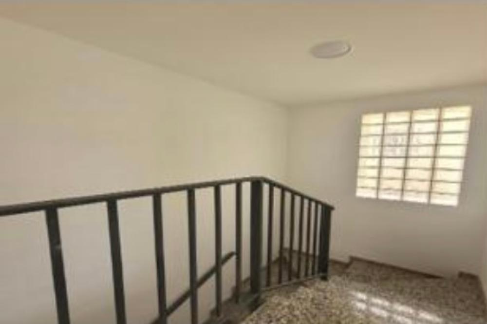  for sale villa Viñamalata Hoya De Buñol 19
