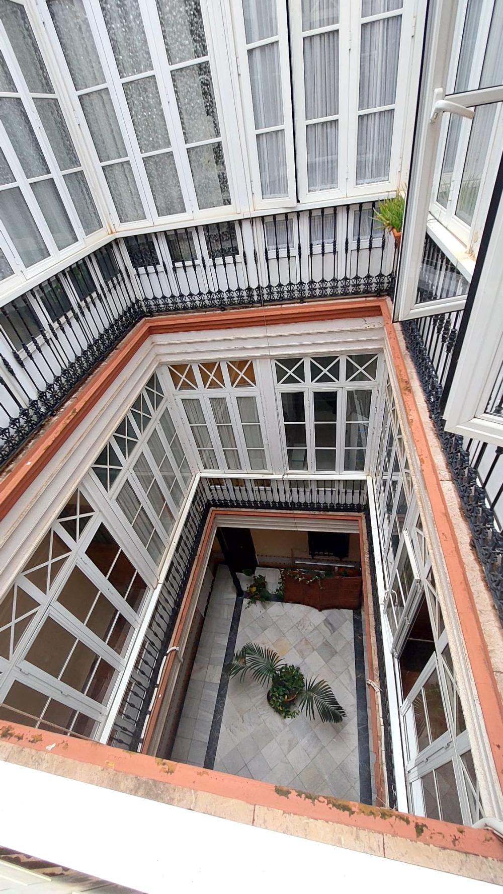  for sale apartment Sevilla Casco Antiguo 41003 Metropolitana De Sevilla 20