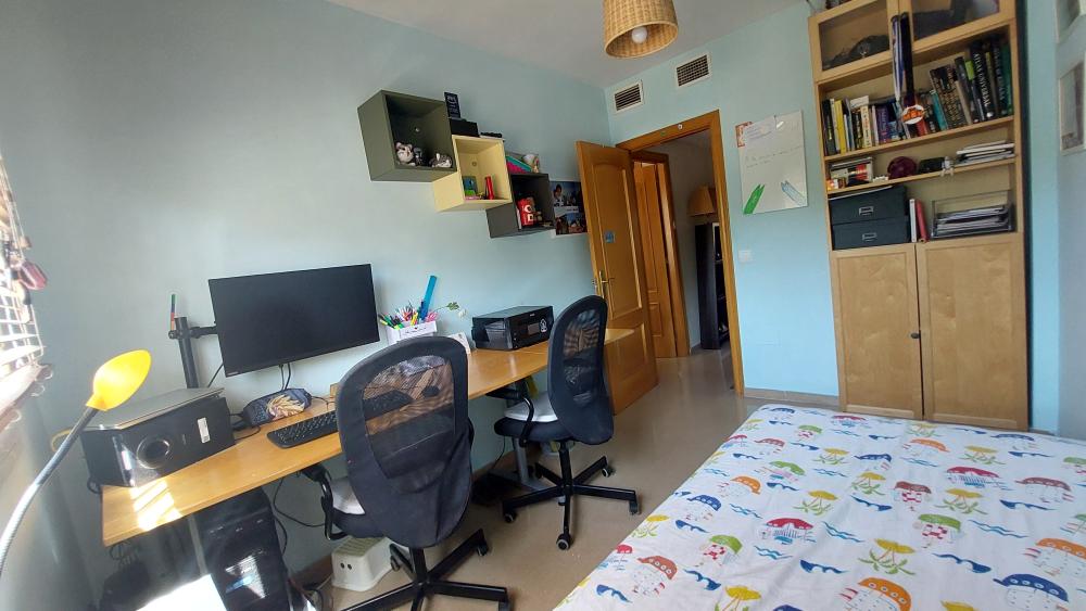  for sale villa Campanillas Málaga-Costa Del Sol 17