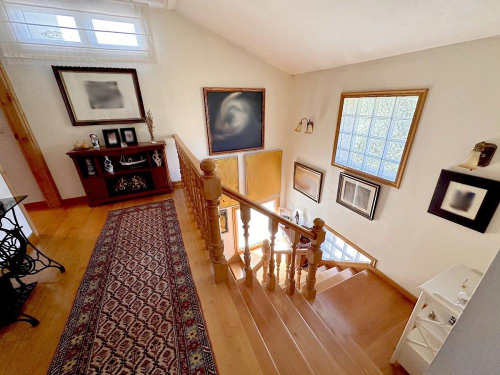  for sale house A Barcia Santiago 8