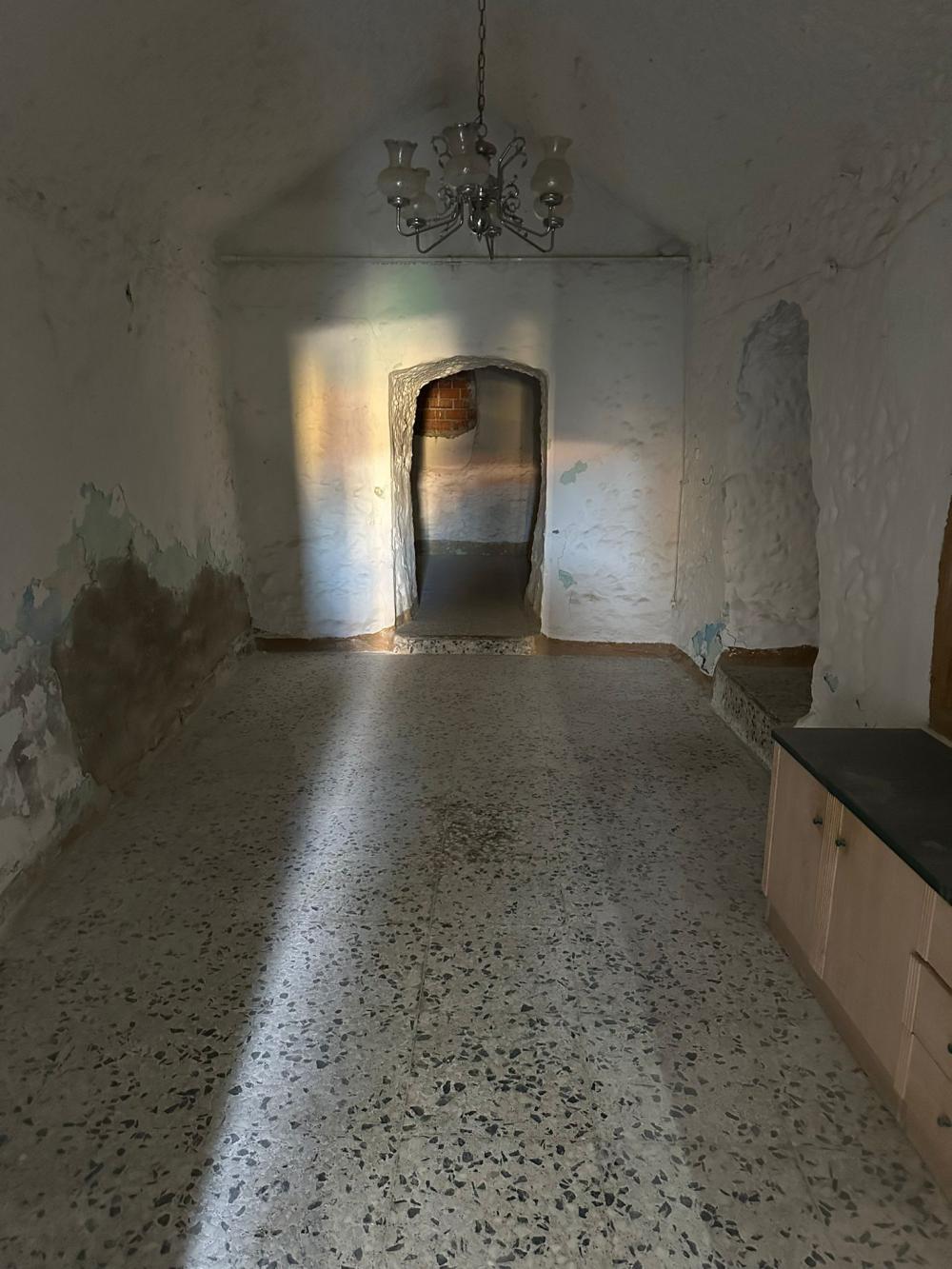  for sale house Guadix Accitania 9