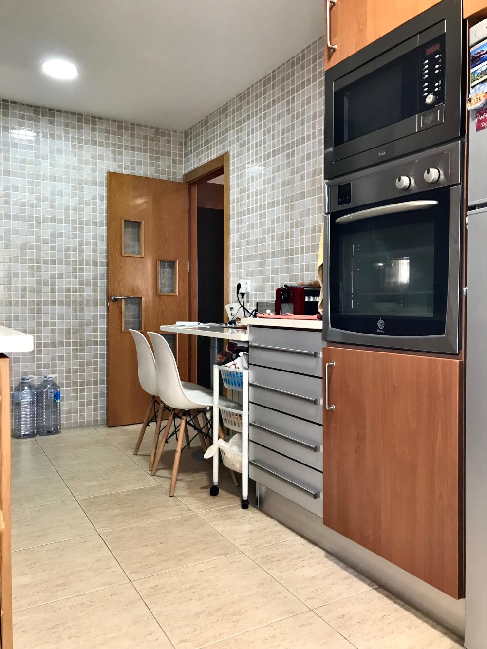  for sale apartment Mas Mates Alt Empordà 12
