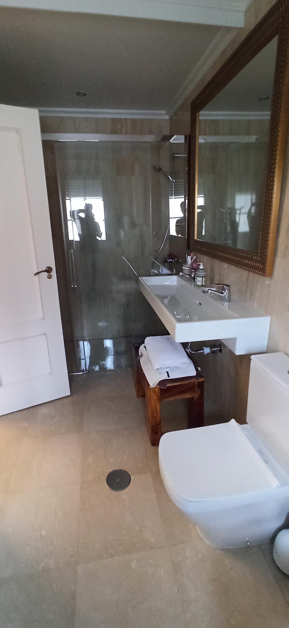  for sale villa Mérida Merida 18