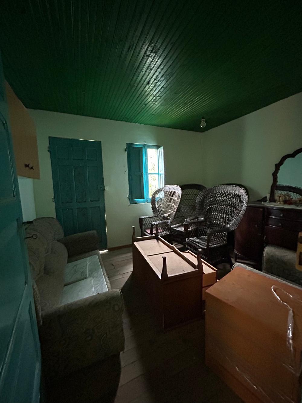  for sale house A Teixeira Terra Da Celanova 21