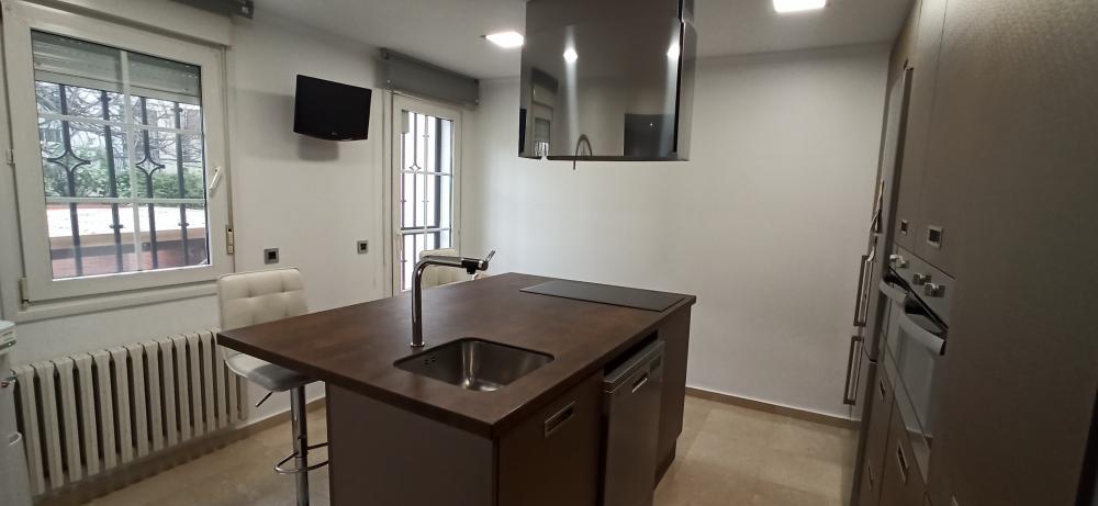  for sale villa Mérida Merida 13