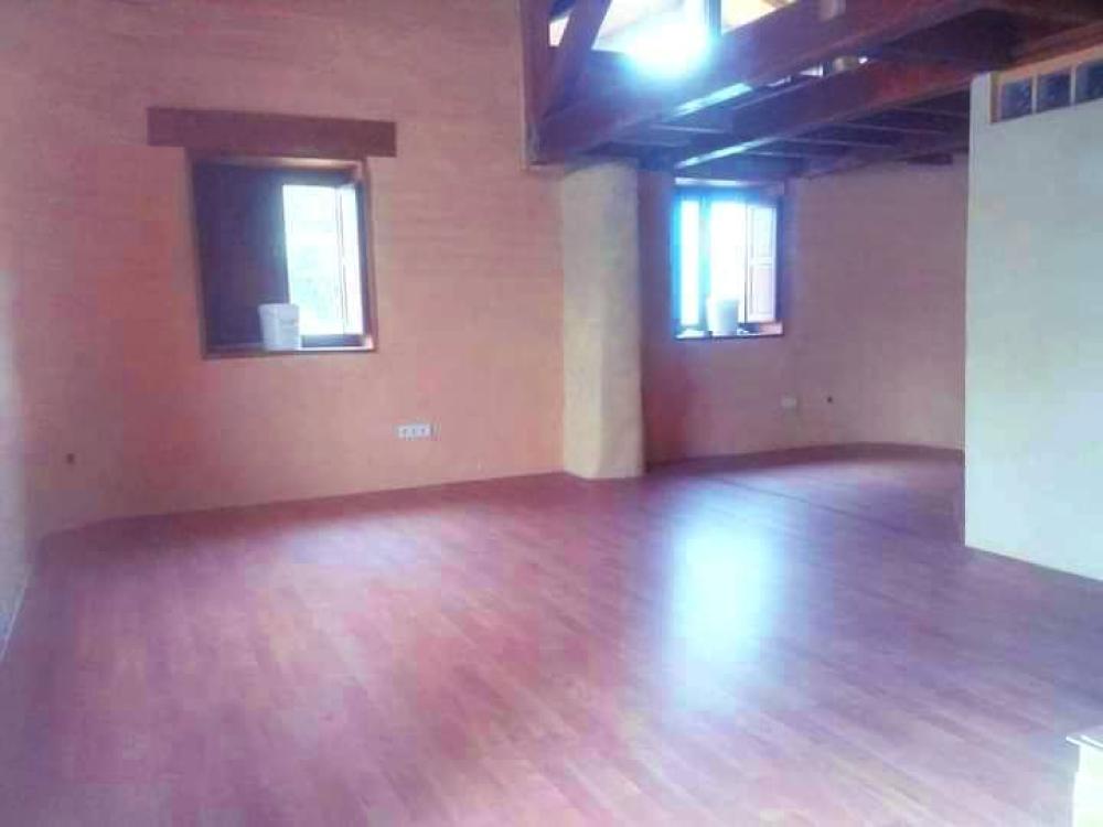 for sale house El Remedio Oviedo 3