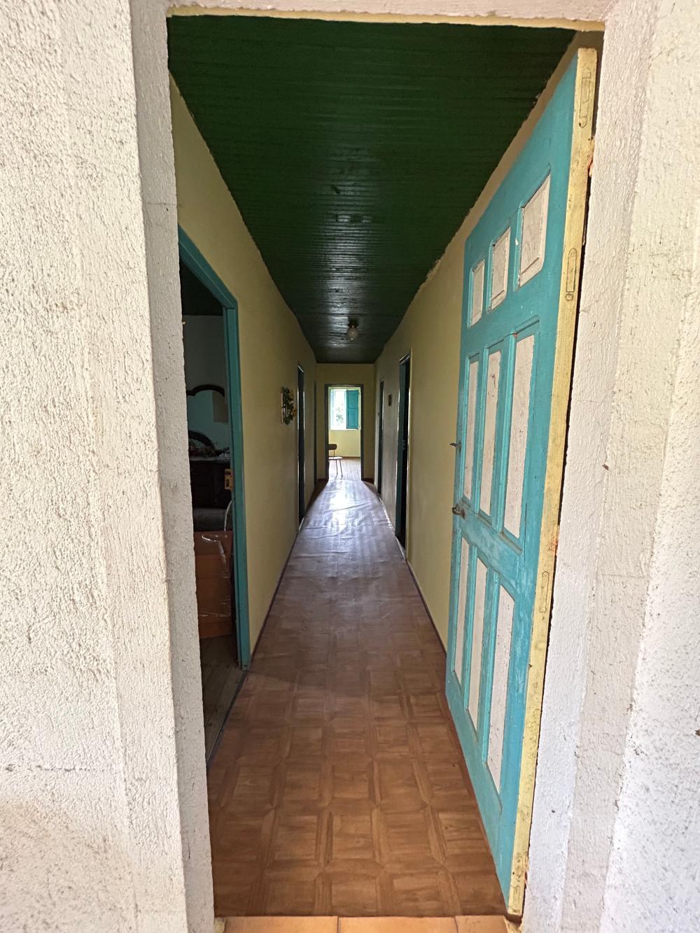  for sale house A Teixeira Terra Da Celanova 22