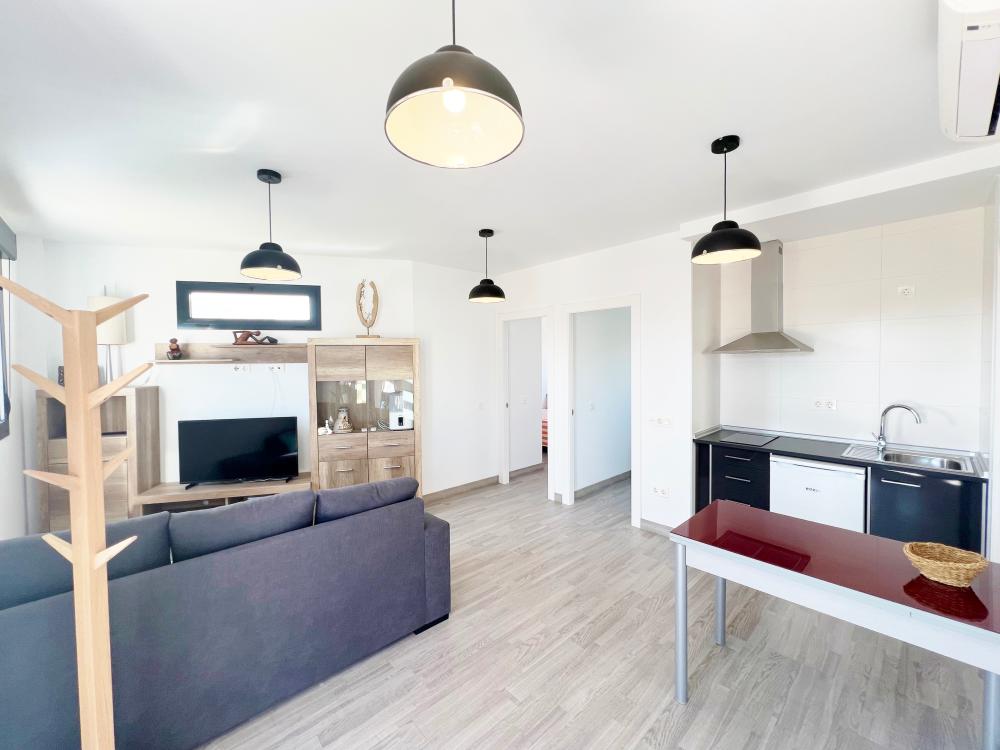  for sale villa Retamar Comarca Metropolitana De Almería 20