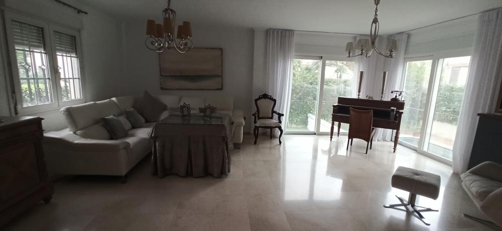  for sale villa Mérida Merida 6