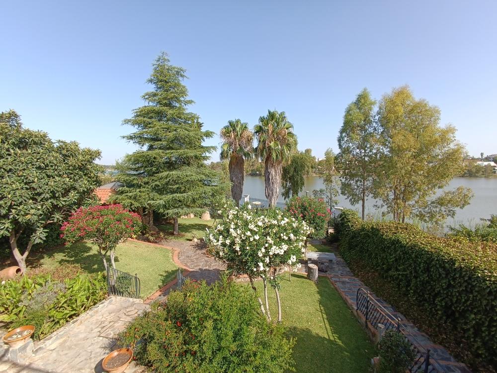 for sale villa Mérida Merida 49