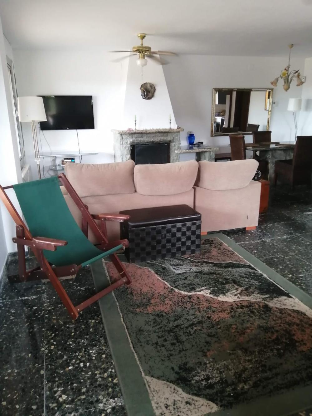  for sale house Riells I Viabrea Selva 13