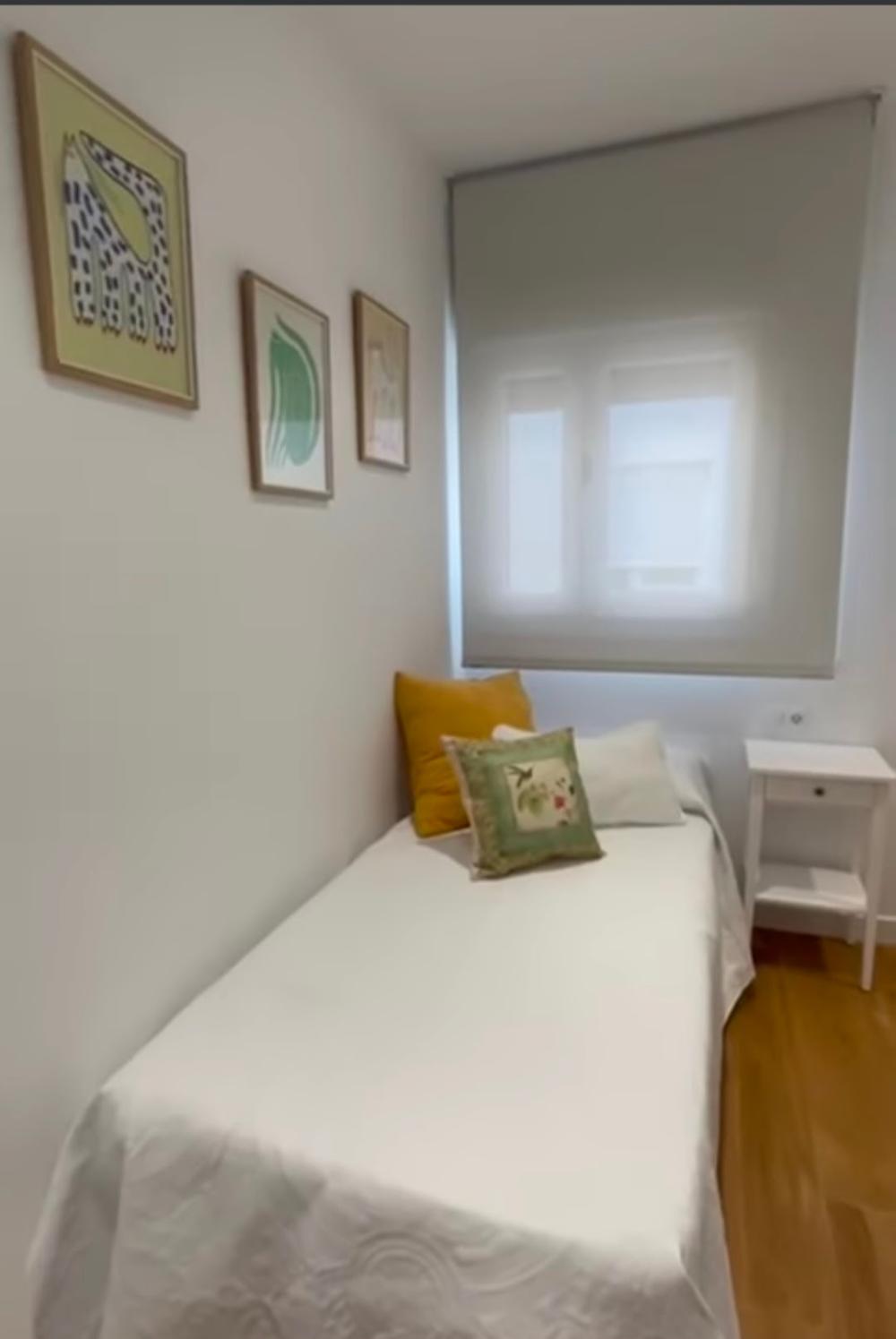  for sale apartment Jardin De Almadrava Costa Noroeste 10