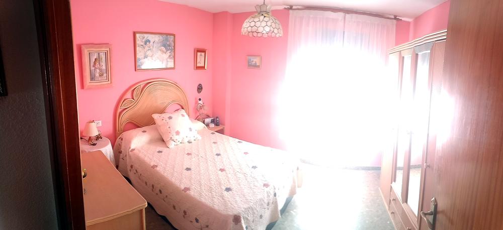  for sale apartment Pedregalejo 29017 Málaga-Costa Del Sol 25