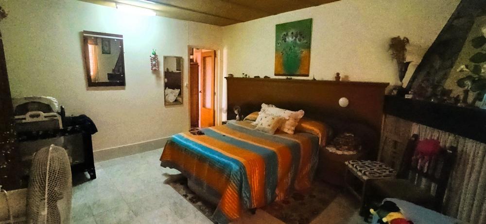  for sale country house Mirandilla Merida 10