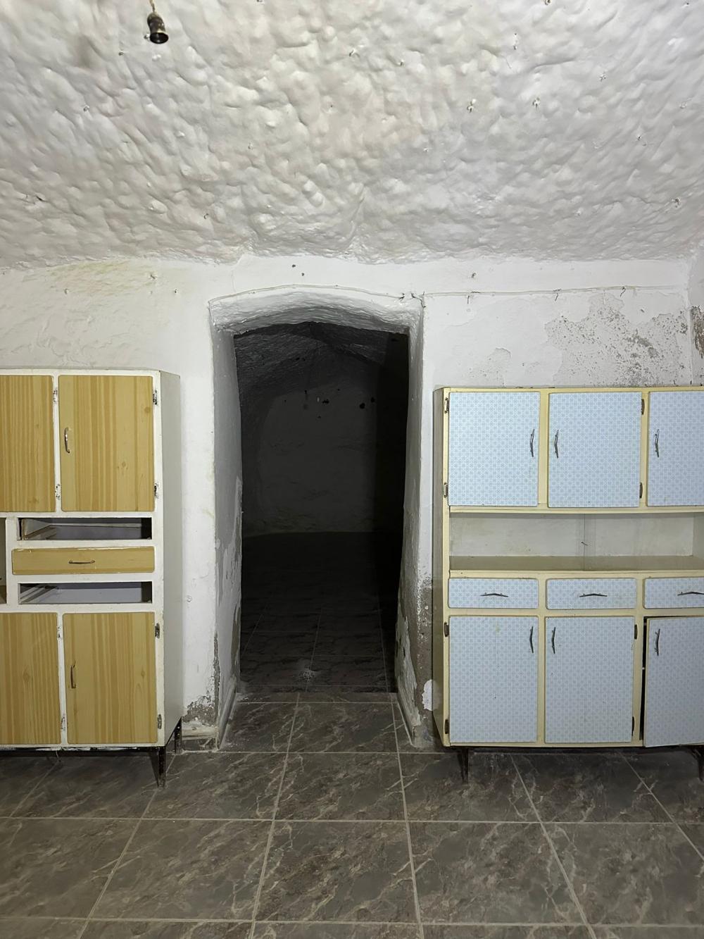  for sale house Guadix Accitania 5