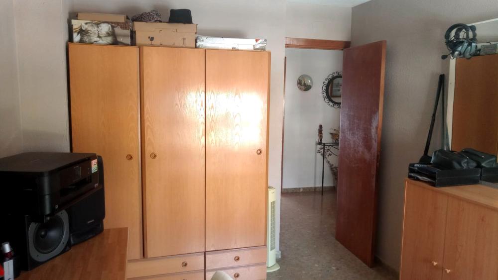  for sale apartment Pedregalejo 29017 Málaga-Costa Del Sol 30