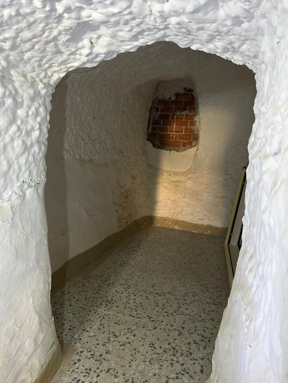  for sale house Guadix Accitania 10