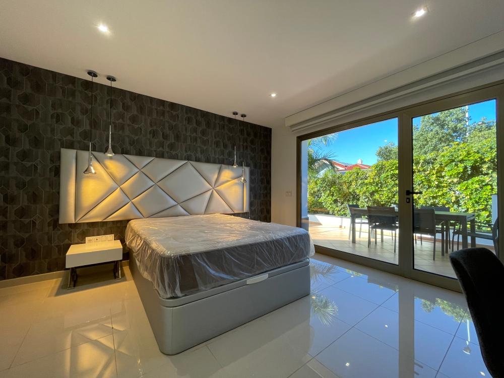  for sale villa El Durazno Zona Norte 29