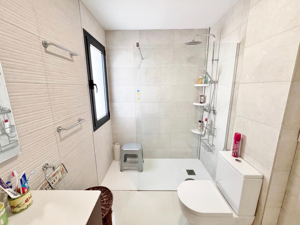  for sale villa Retamar Comarca Metropolitana De Almería 13
