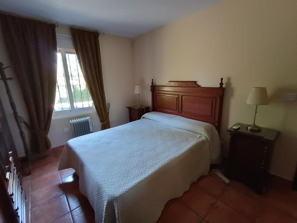  for sale villa Mérida Merida 25