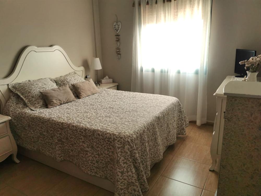  for sale duplex Las Chafiras Zona Sur 19