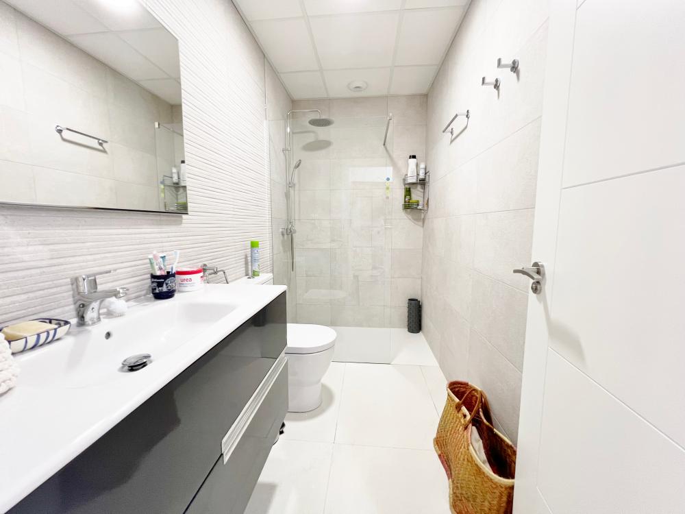  for sale villa Retamar Comarca Metropolitana De Almería 11