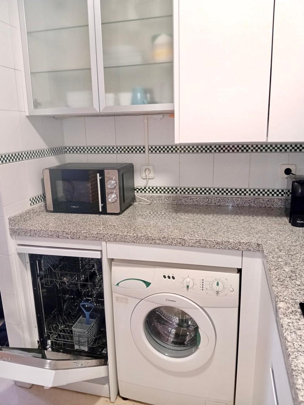  for sale apartment Sevilla Casco Antiguo 41004 Metropolitana De Sevilla 7