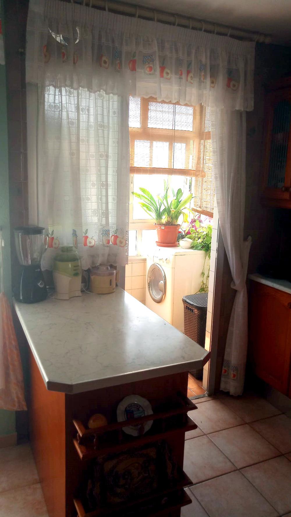  for sale apartment Pedregalejo 29017 Málaga-Costa Del Sol 17