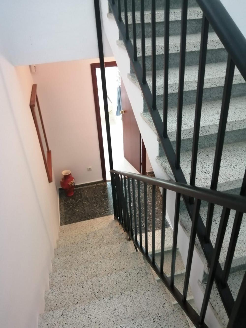  for sale house Riells I Viabrea Selva 18