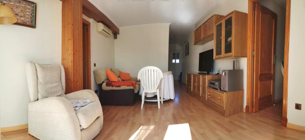  for sale penthouse Punta Umbria Metropolitana De Huelva 6