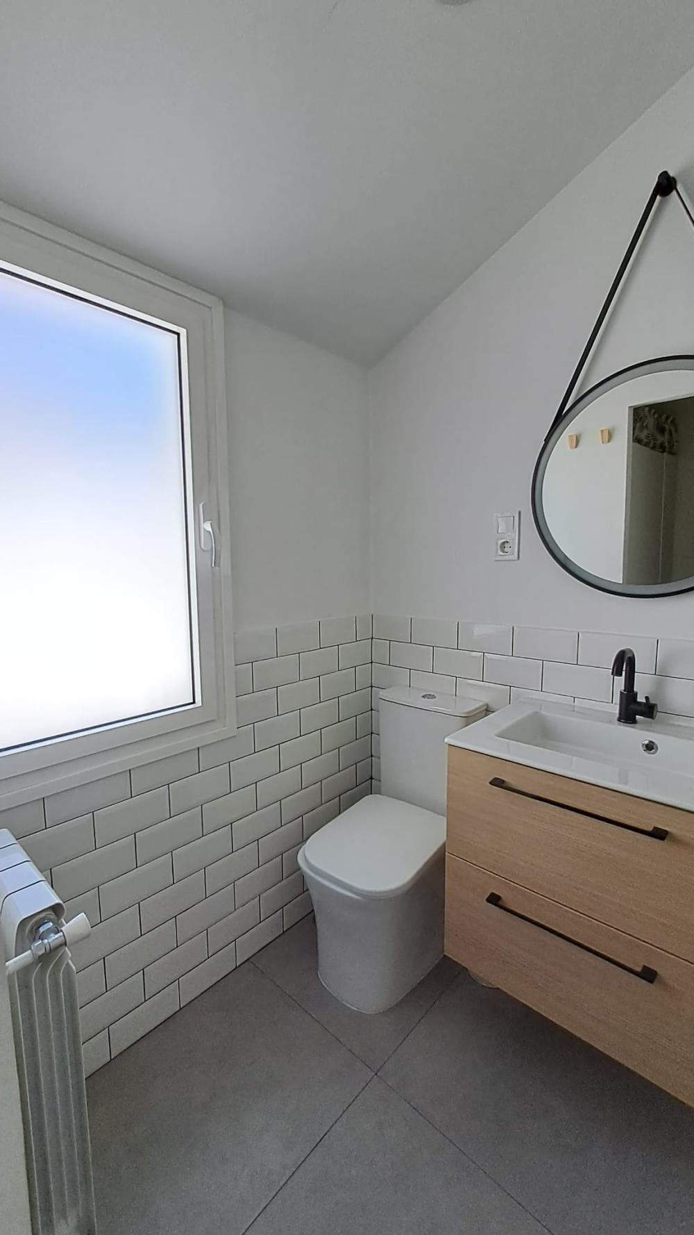  for sale apartment Centro-Justicia Madrid Capital 9