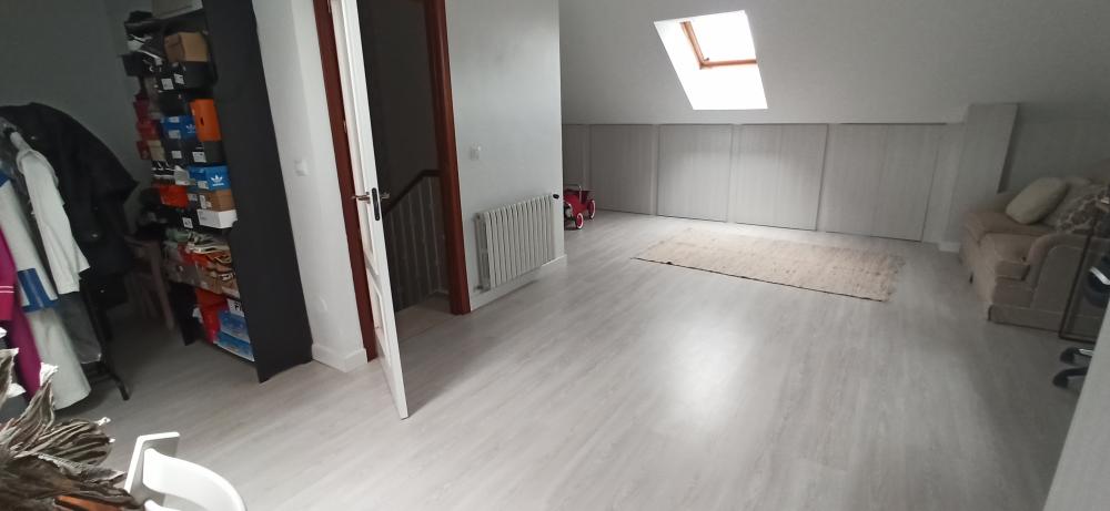  for sale villa Mérida Merida 21