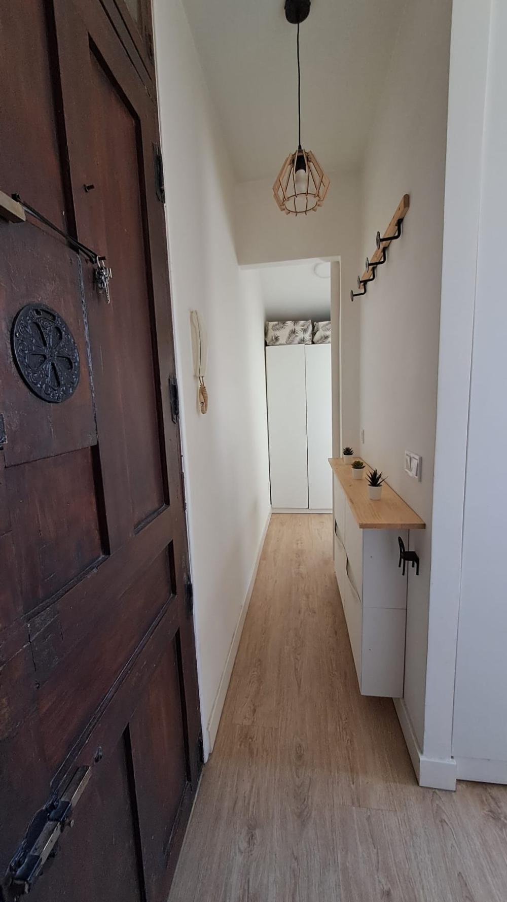 for sale apartment Centro-Justicia Madrid Capital 7