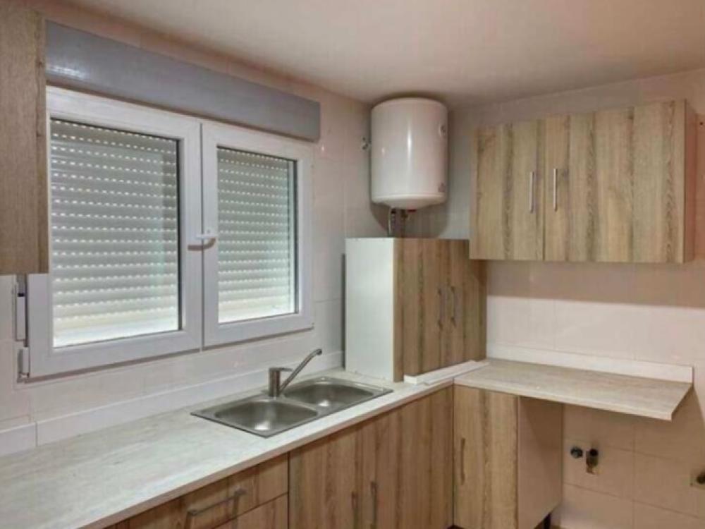  for sale villa Viñamalata Hoya De Buñol 1