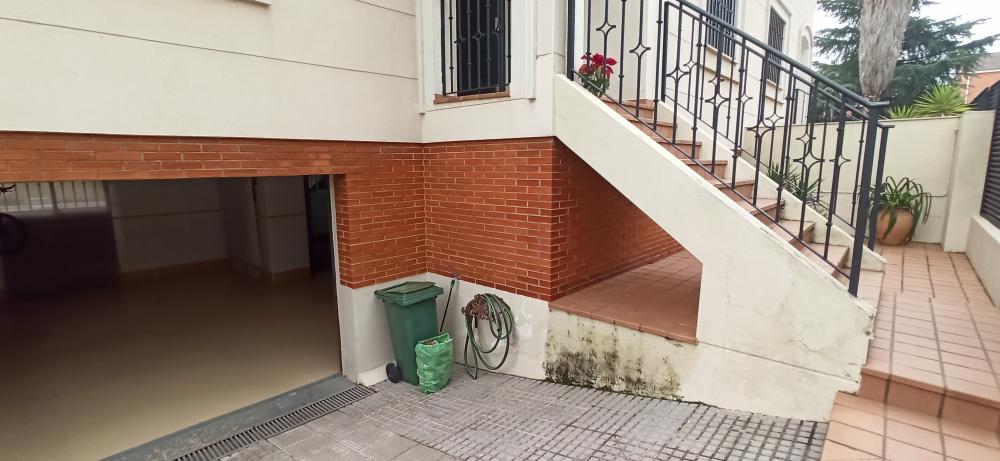  for sale villa Mérida Merida 8