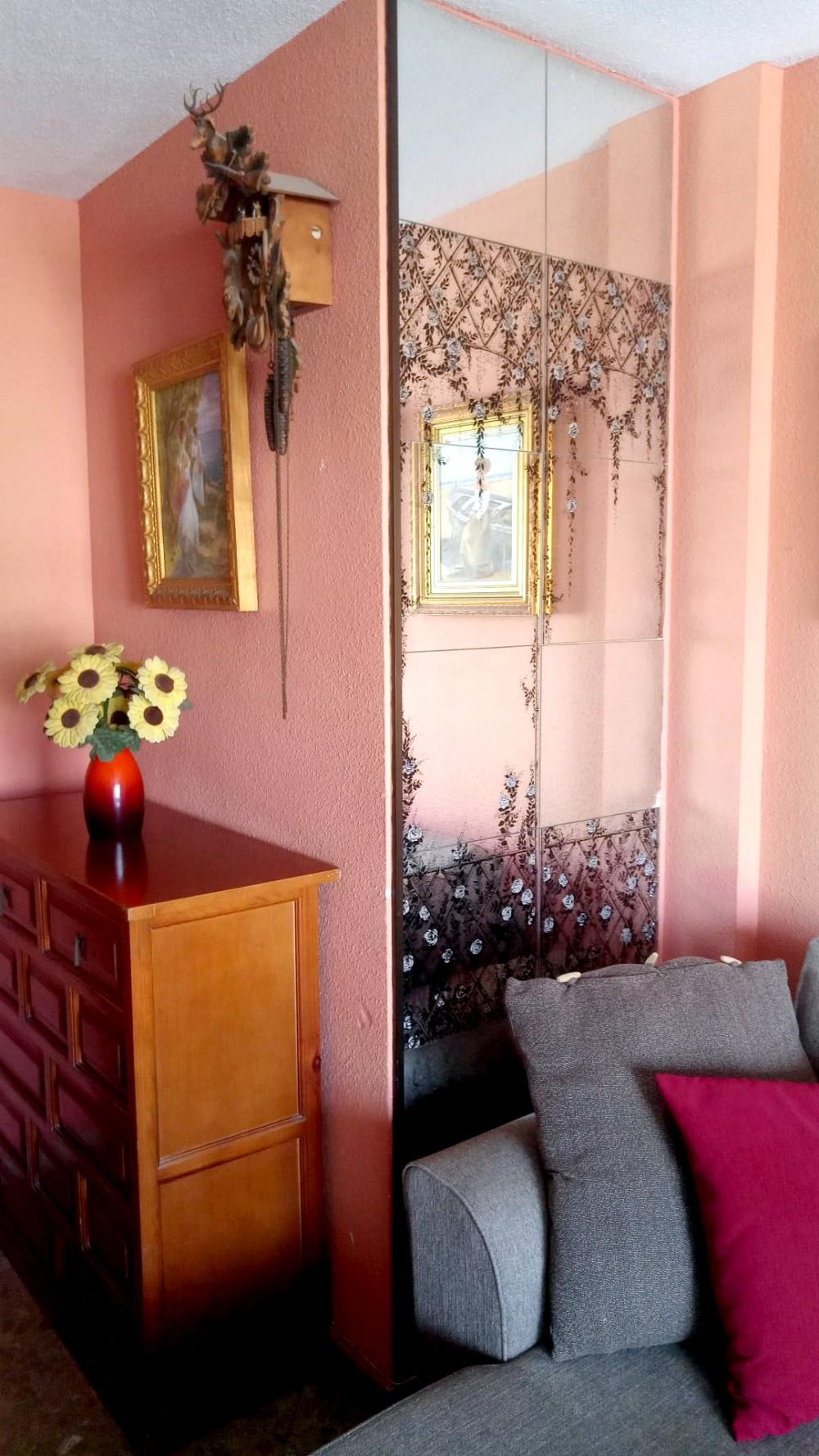  for sale apartment Pedregalejo 29017 Málaga-Costa Del Sol 8