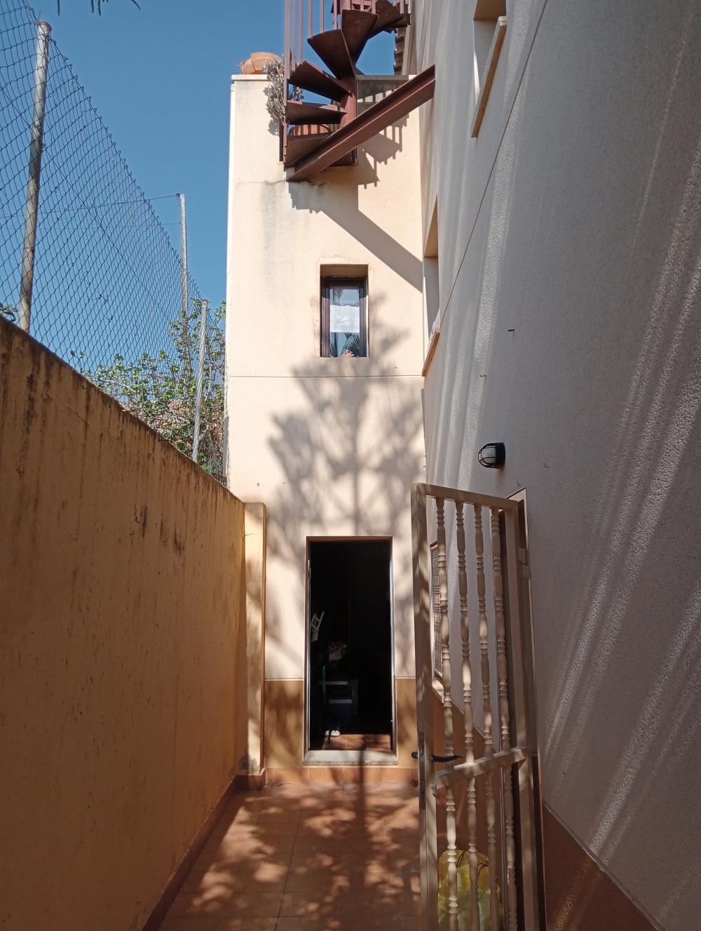  for sale villa Roda De Barà Tarragonès 21